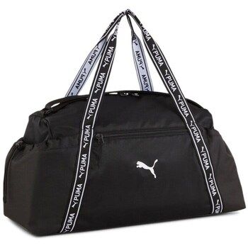 Puma Bolso At Ess para hombre