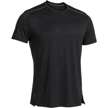 Joma Camisa manga corta CAM RANKING SR NE para hombre