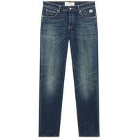 roy rogers jeans new 529 re para hombre