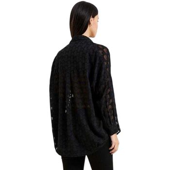French Connection Camisa GT43245 para mujer