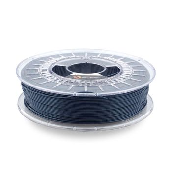 PLA Extrafill Fillamentum Vertigo Starlight