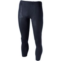 mico pantalones cm0514 para hombre