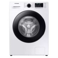 samsung ww80ta046ae