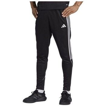adidas Pantalón chandal Tiro 23 M para hombre