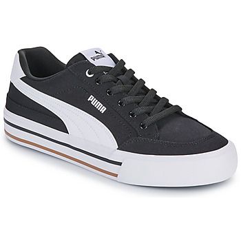 Puma Zapatillas COURT CLASSIC VULC para hombre