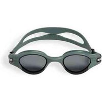arena gafas de sol 0000008540-500 para mujer