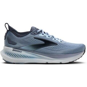 Brooks Zapatillas de running Glycerin 23 para hombre