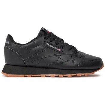 Reebok Sport Deportivas Moda GZ6093 para niño