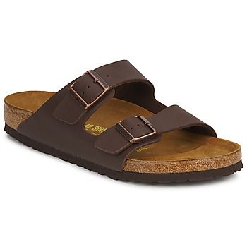 BIRKENSTOCK Sandalias Arizona para mujer