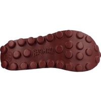 camper zapatillas pello hiekk para mujer