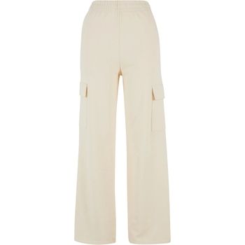 Urban Classics Pantalón chandal TN1335 para mujer