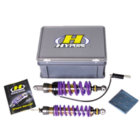 kit de mejora de la suspension bmw k 1200 rs hyperpro streetbox