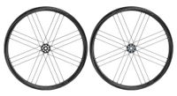 juego de ruedas campagnolo bora wto 33 carbon disc   12x100   12x142 mm   centerlock