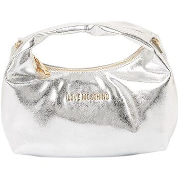 Love Moschino Bolso JC4098PP0NKW0902-AI27 para mujer