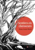 Sentires en claroscuro