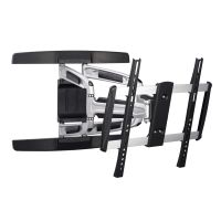 equip soporte tv 3255 inclinable vesa 200300400