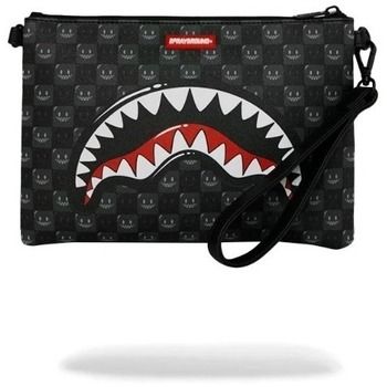 Sprayground Bolso 910B9318NSZ para hombre