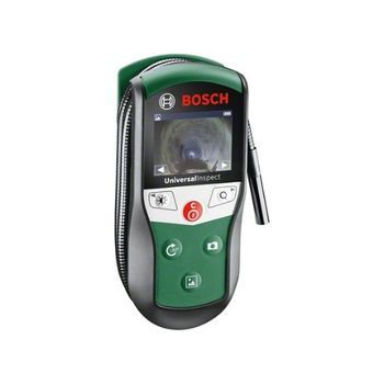 Bosch. Universal Inspect Uni Camera Cable 95cm Dia.8mm