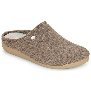 Casual Attitude Pantuflas LANAE para mujer