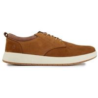 hush puppies zapatos hombre bowen zapatos para hombre