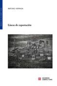 lineas de exportacion