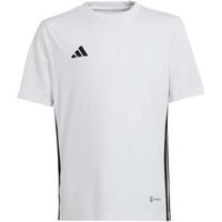 adidas camiseta h44534 para nino
