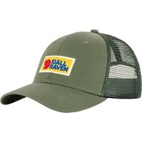 fjallraven gorra f78139620 para hombre