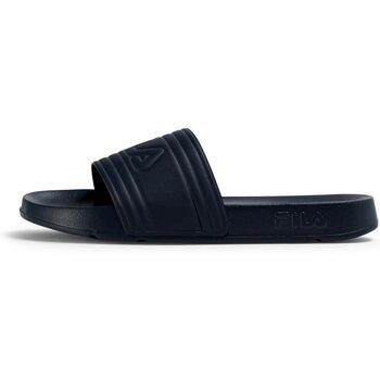 Fila Chanclas FFM0204 para hombre