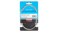 cable de freno elvedes o1 5mm 3000 mm