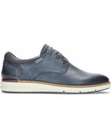 de pikolinos pikolinos m1a-4276c1 manacor sport azul blue