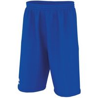 errea short nina dallas 30 panta jr para nina