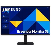 samsung s27d302gau 27 led ips fullhd 100hz