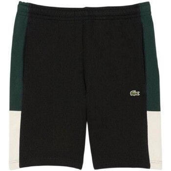 Lacoste Short GT29810 para hombre