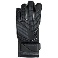 adidas guantes iw6281 para hombre