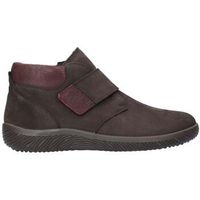 waldlaufer botines k-roya para mujer