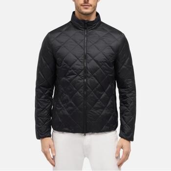 Geox Chaquetas 159930 para hombre