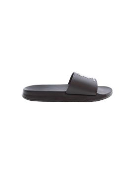 Chanclas Polo GAVIO003A Hombre