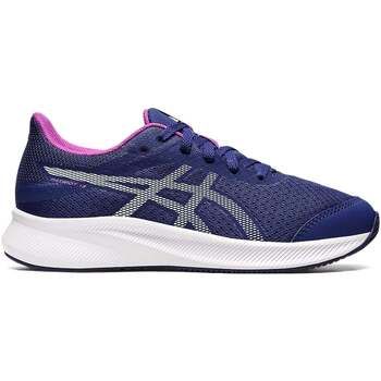 Asics Zapatillas 1014A267-400 para niño