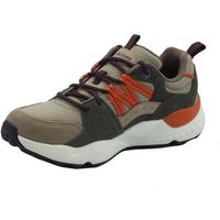skechers zapatos 210555 bendino dormer para hombre