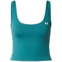 under armour camiseta tirantes tion para mujer