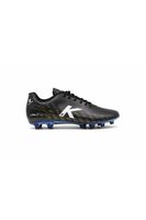 kelme agility lite - botas futbol tacos hombre mkp