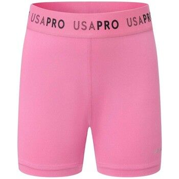 Usa Pro Short niña GT30618 para niña
