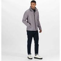 regatta professional cazadora ablaze para hombre