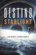 destino starlight