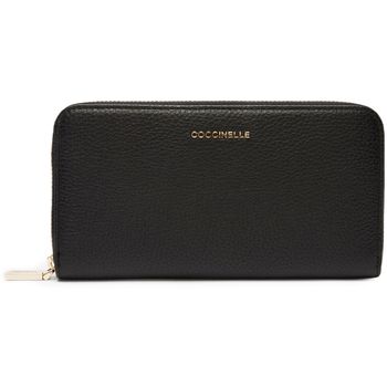 Coccinelle Cartera METALLIC SOFT E2 MW5 11 04 01 para mujer