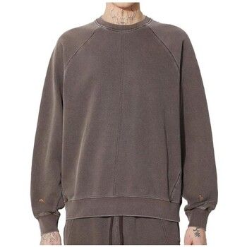 Converse Jersey Charcoal para hombre