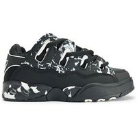 osiris zapatillas d3 og entrenadores para mujer