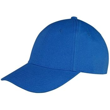 Result Gorra BC4218 para hombre