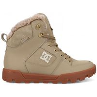 dc shoes zapatillas skate manteca 4 para hombre