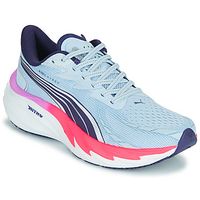 puma zapatos velocity nitro 4 puma x wns para mujer